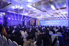 “新”生不凡·守护孕安|2024年高通量基因测序产前诊断新技术研讨会暨DB真人科技CNV-seq试剂盒新品发布会顺利召开